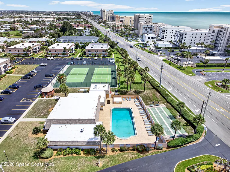 2700 N Highway A1A #15-101 — Photo 45