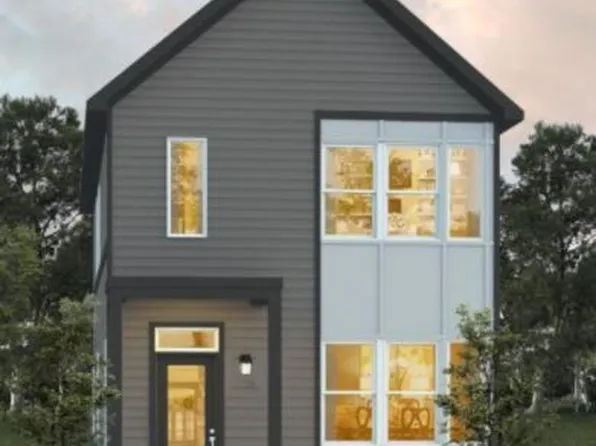 1061 18th St, Indianapolis, IN 46202