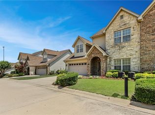4015 Hunter Way, Fort Smith, AR 72903