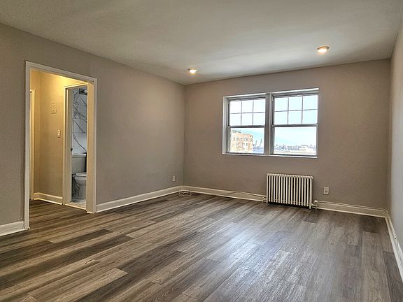4th image of 7200 John F Kennedy Blvd E #5G