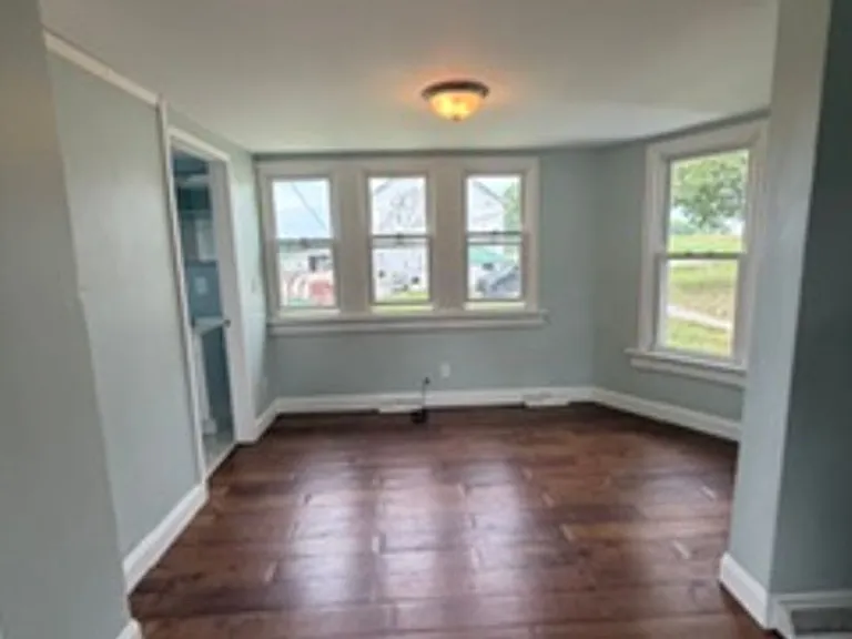 6336 Mud Lake Rd — Photo 5
