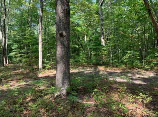 S Circle Dr, Tallassee, TN 37878