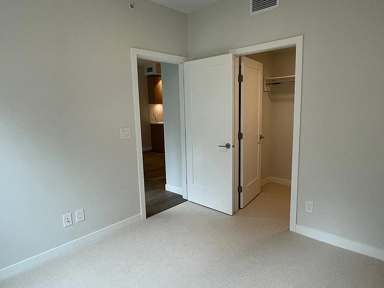 5608 Berton Ave #708 — Photo 9
