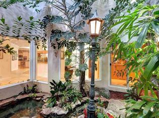 1080 Coco Ln #1080, Walnut Creek, CA 94598