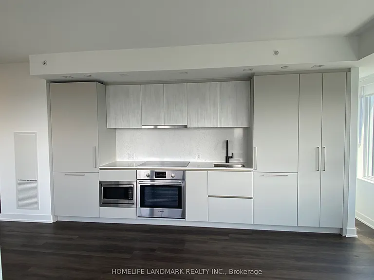 609 Sherbourne St #3209 — Photo 25