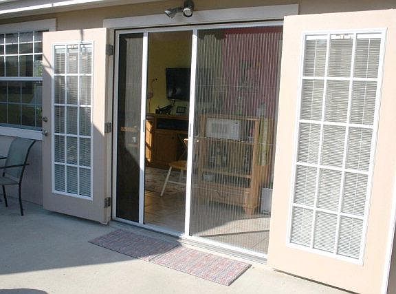 4th image of 4006 Lark Dr
