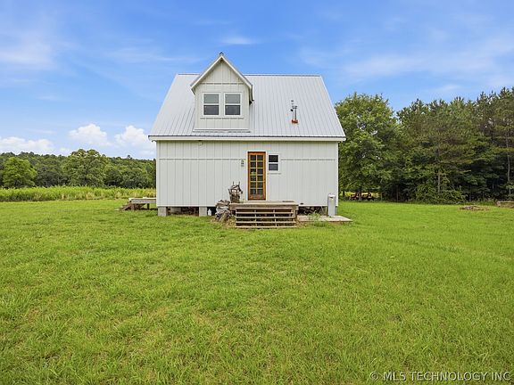 5th image of 26995 Merle Branch Ln