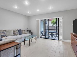 134 S Cypress Rd APT 418, Pompano Beach, FL 33060