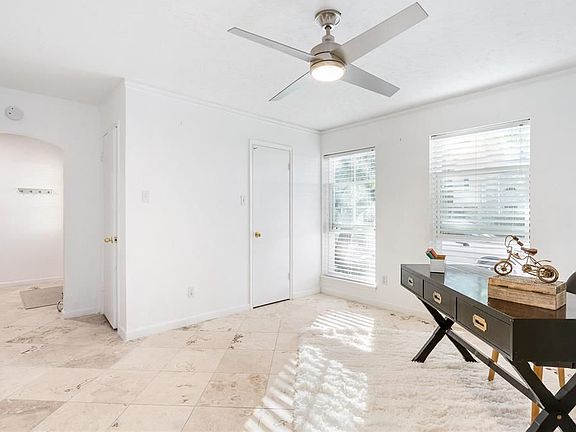 4th image of 13212 Trail Hollow Dr #3212