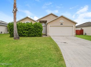 7319 Wood Duck Rd, Jacksonville, FL 32244