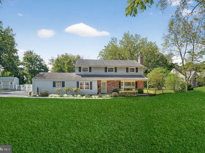 1340 Ship Rd, West Chester, PA, 19380