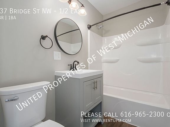 4th image of 837 Bridge St NW #1/2