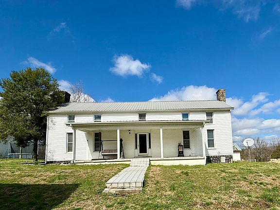 2nd image of 375 Ron Thompson Rd