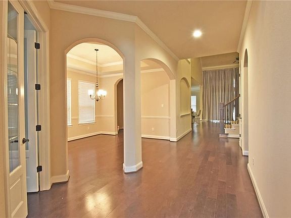 2nd image of 4406 Caldwell Palm Cir