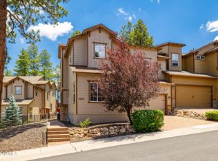 1060 E Sterling Ln, Flagstaff, AZ 86005