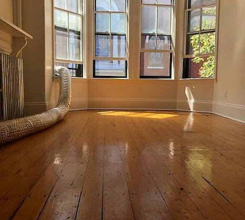 PZQstft7iZZCqRp4JIl1RZDx1FH7z911483O5d9ccd5b07898