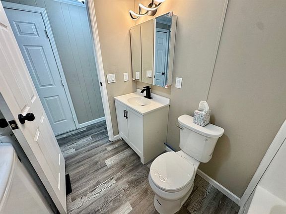 4th image of 28 Finch Dr
