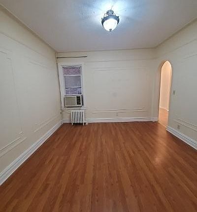 2nd image of 39-34 50th St