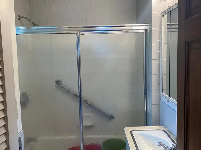 98 Main St #3 — Photo 6
