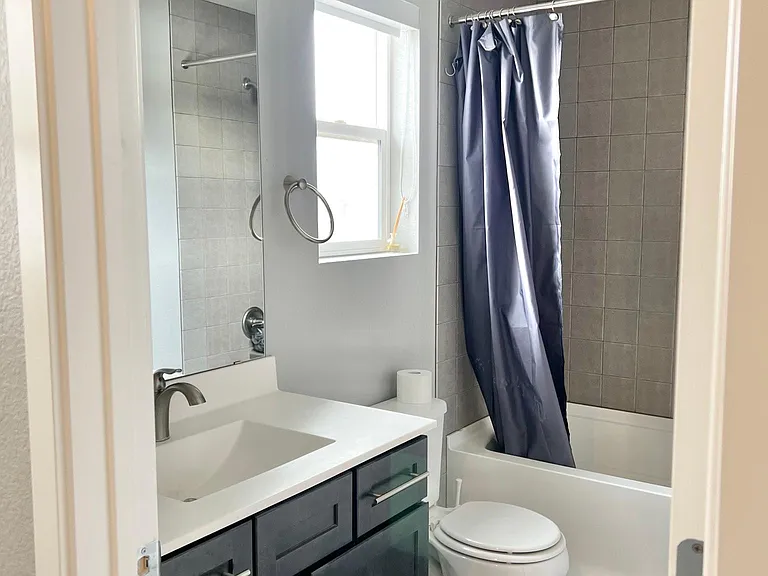17439 E 111th Pl — Photo 9