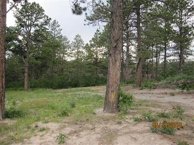 2nd image of 7917 Red Hill Rd