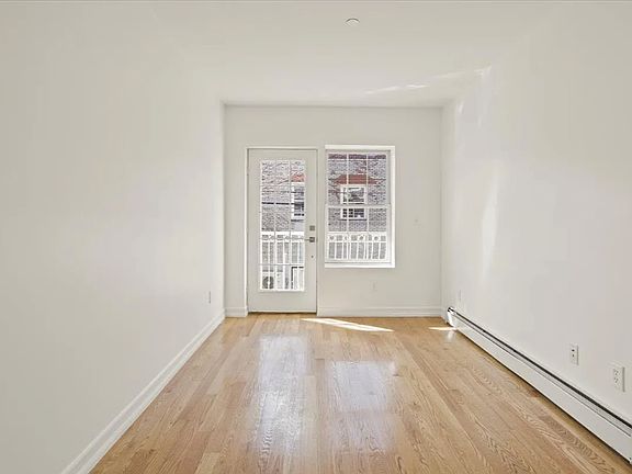 250 18th St UNIT 2C, Brooklyn, NY 11215 | Zillow