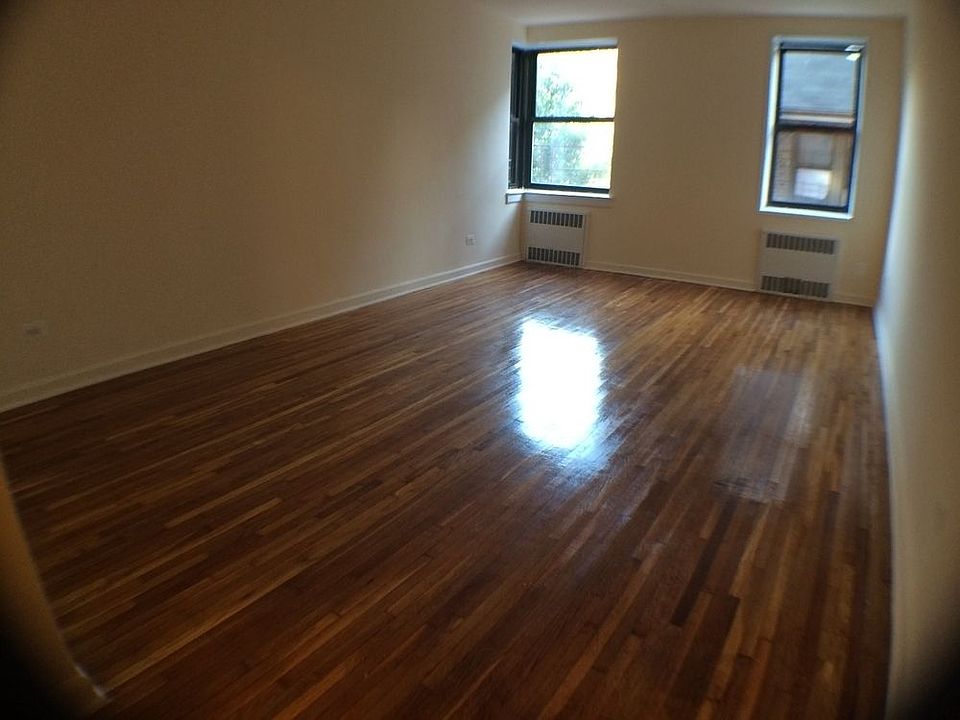 1st image of 8710 37th Ave APT 501