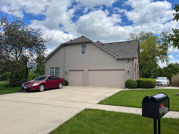 5th image of 26665 S Kimberly Ln
