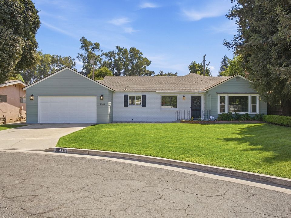 1st image of 1143 W Howard Avenue