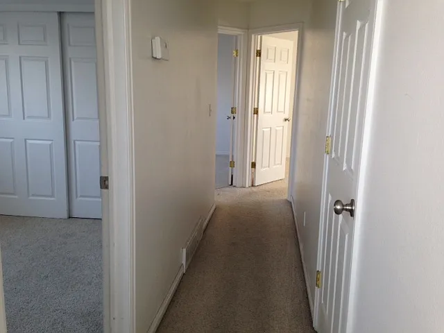 1042 N 200 W #4 — Photo 7