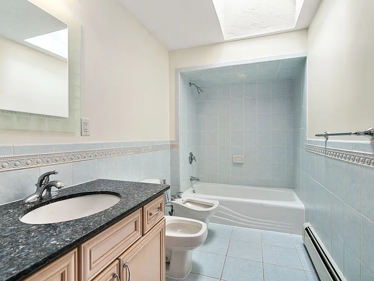 494 North Ave — Photo 21