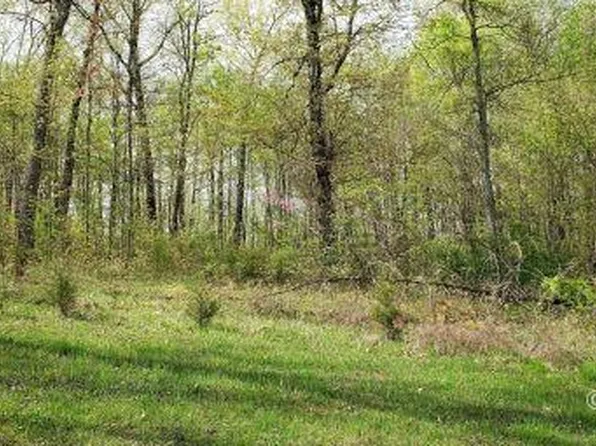 0 Oak Ridge Rd, Gallipolis, OH 45631