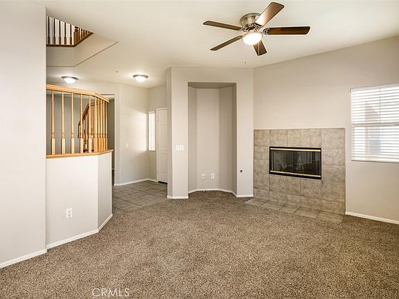 3rd image of 39722 Princeton Way Unit A