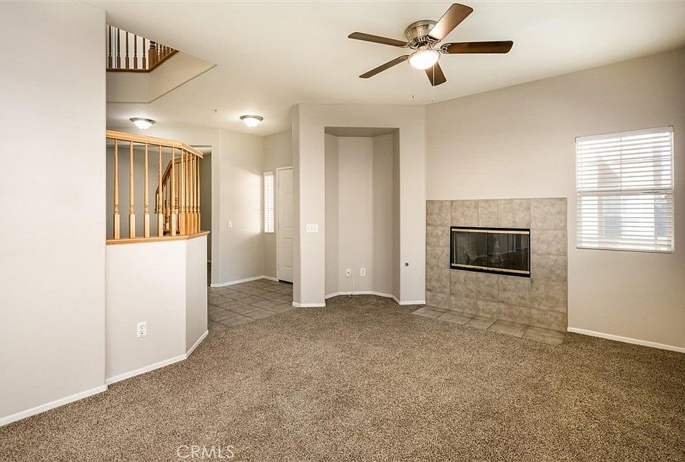 1st image of 39722 Princeton Way Unit A