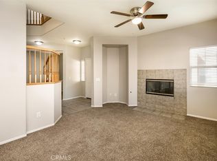 39722 Princeton Way UNIT A, Murrieta, CA 92563