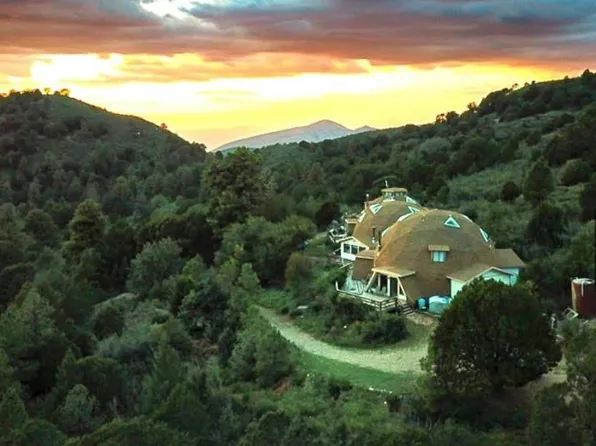 1201 Westside Rd, High Rolls, NM 88325