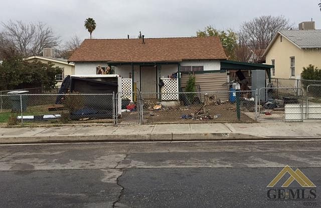 2nd image of 720 Jeffrey St