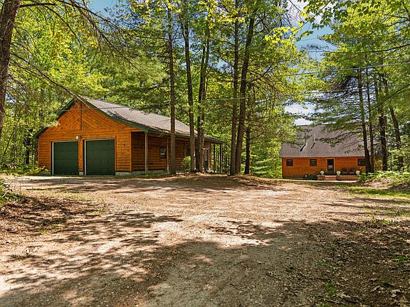 5th image of 5736 E Vacationland Dr