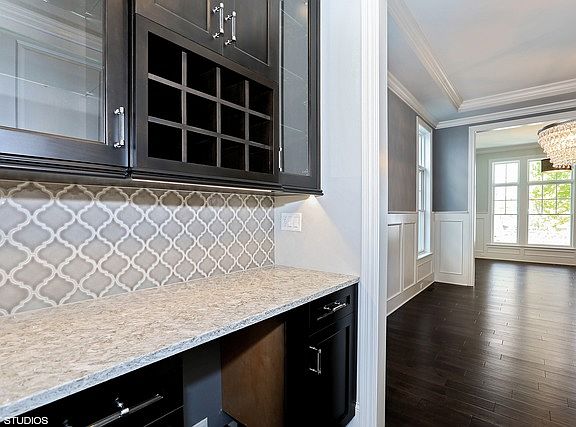 3rd image of 144 Joanne Way