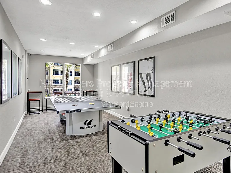 8539 Gate Pkwy W #1321 — Photo 34