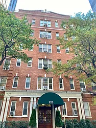 Rented by CJ Net Inc.