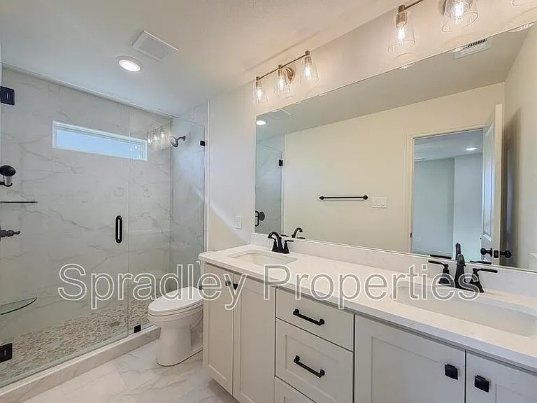1404 Rita Blanca Ct — Photo 26