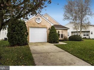 306 Moonseed Pl, Mount Laurel, NJ 08054