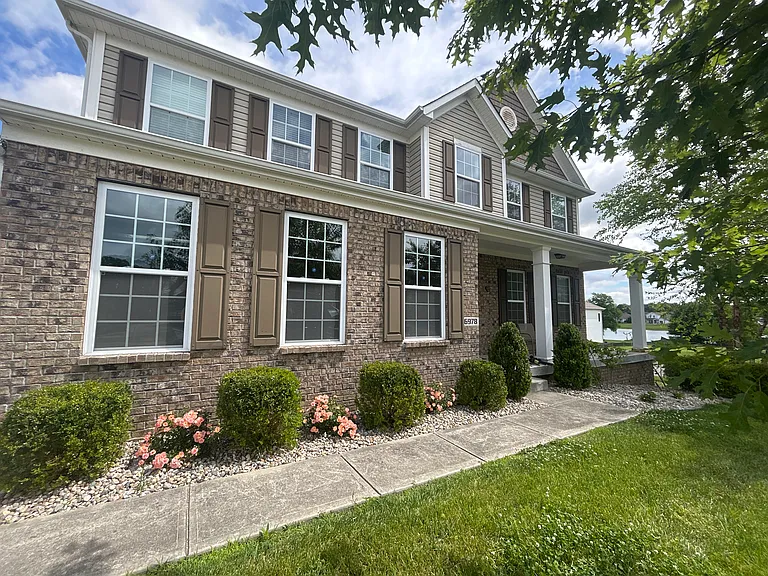 6978 Stoney Ridge Dr — Photo 33
