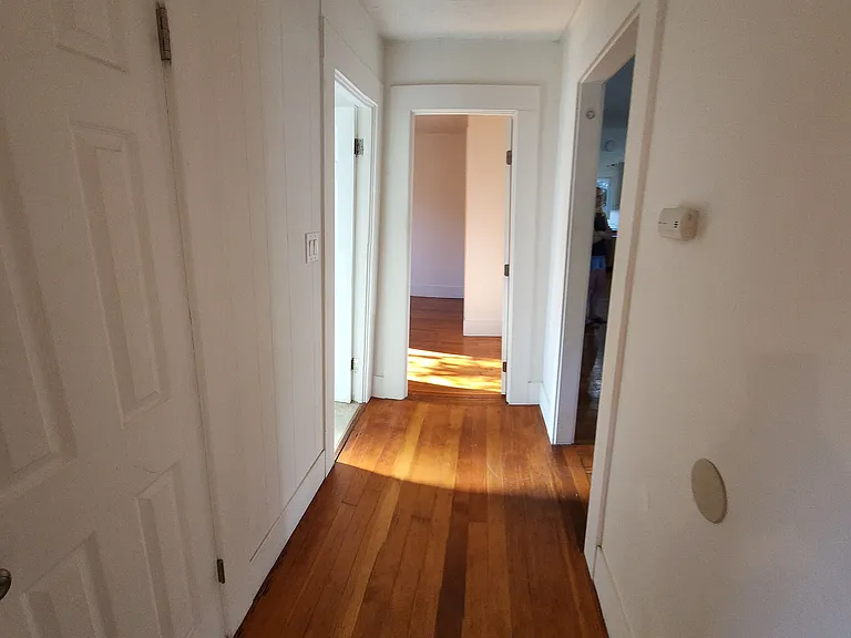 316 E Foothill Blvd — Photo 9