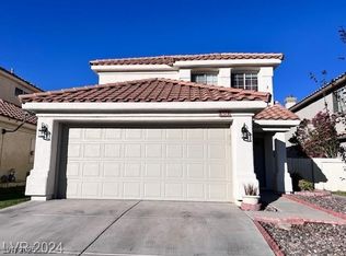 1212 Triumph Ct, Las Vegas, NV 89117