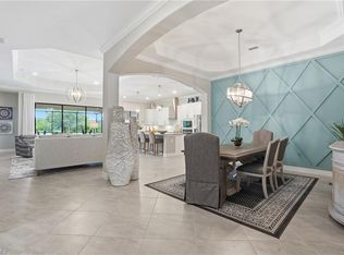 28043 Foxrock CT, BONITA SPRINGS, FL 34135