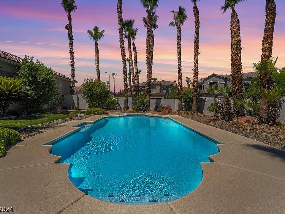 1739 Sand Storm Dr, Henderson, NV 89074 | Zillow