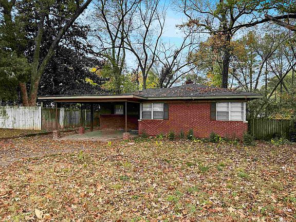 2nd image of 4420 Tutwiler Ave