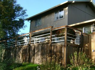 4771 Cole Creek Rd, Kelseyville, CA 95451